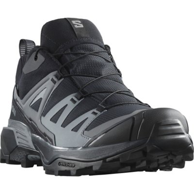 Chaussures De Randonnee Homme X Ultra 360 SALOMON INTERSPORT