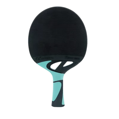 Cornilleau RAQUETTE DE PING PONG TACTEO 30  10,00 €