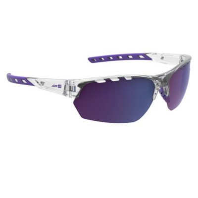 AZR Lunettes Lunette De Soleil Adulte Izoard