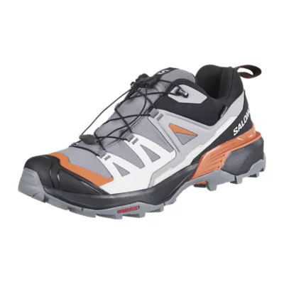 Gore Tex Soulier De Randonnee Gore Tex Chaussure RandonnÃ©e Aigle