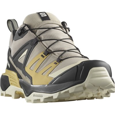 chaussures de randonnée homme x ultra 360 gore-tex