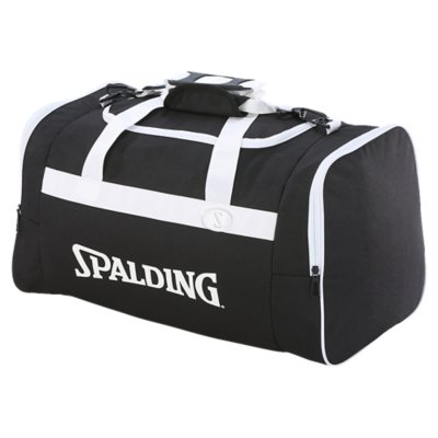 Sac De Sport Adulte Teambag NOIR ITS