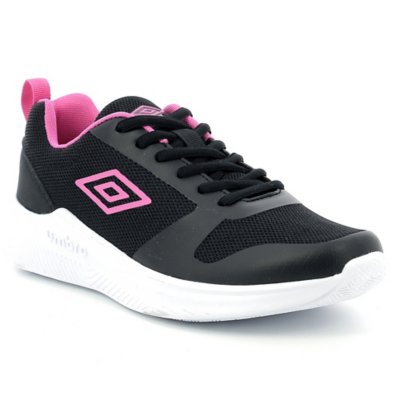 Page 12 Baskets fille sneakers fille INTERSPORT