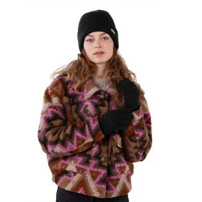 Barts Gants Femme Gants Witzia