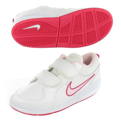 nike pico 4 fille