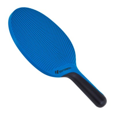 Raquette De Tennis Wellcold - BLEU