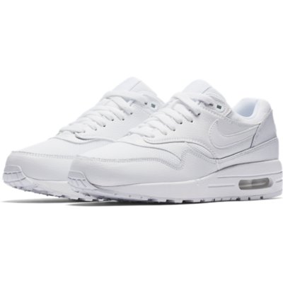 Chaussures pour femme Air Max 1 Premium INTERSPORT