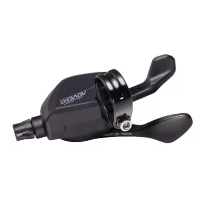 Manette Droite Droite 9V MICROSHIFT | INTERSPORT