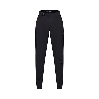 FOX Pantalon De Vtt Homme Fox Ranger