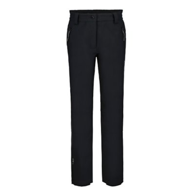 Pantalon de ski enfant intersport sale