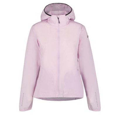 Rukka Coupe Vent De Running Femme Merila