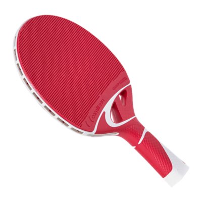 Raquette de tennis de table cornilleau tacteo t50