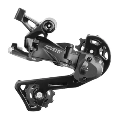 Dérailleur Arrière Moyenne Chape MICROSHIFT | INTERSPORT