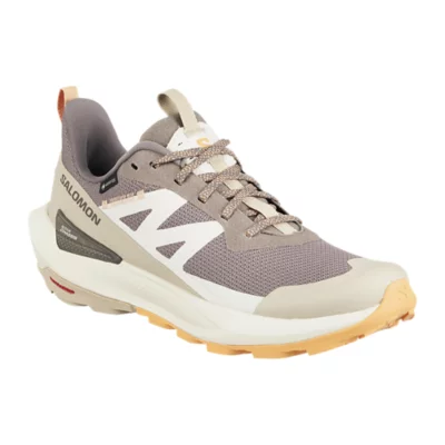 Chaussures de randonnée femme ELIXIR SALOMON
