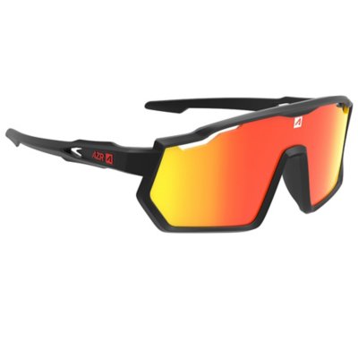 AZR Lunettes De Velo Enfant Pro Race Jr
