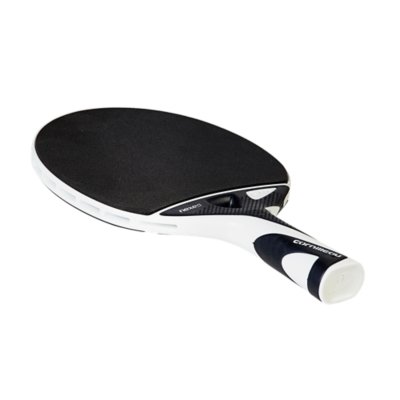 Raquette De Tennis De Table Adulte Nexeo X70 CORNILLEAU