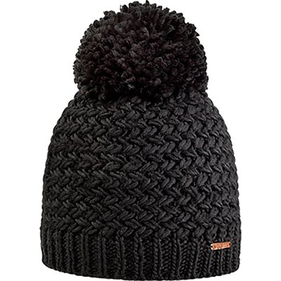 Bonnet Femme Anais CAIRN INTERSPORT