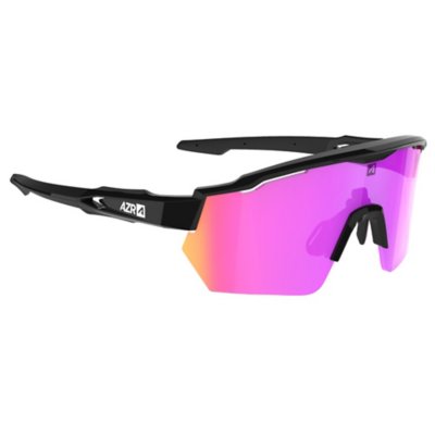 AZR Lunettes De Velo Adulte Race Rx