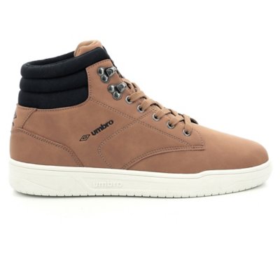 Sneakers Homme Um Oscar UMBRO INTERSPORT