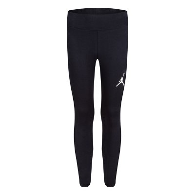 Collants et Leggings Noirs pour Fille. Nike FR