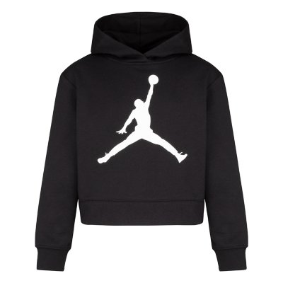 Intersport pull nike on sale jordan