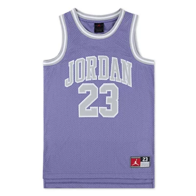 Maillot De Basketball Enfant Jordan 23 NIKE INTERSPORT