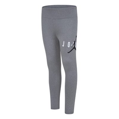 Legging adidas fille intersport hot sale