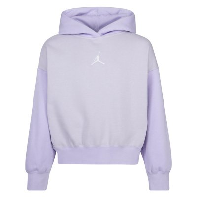 Doudoune nike femme jordan best sale