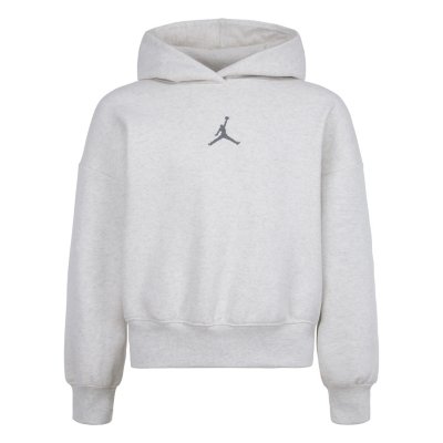 Sweat nike intersport jordan sale