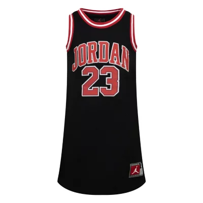 Robe Fille JORDAN 23 JERSEY NIKE | INTERSPORT