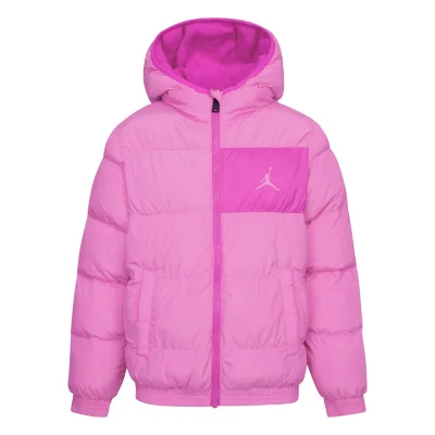 Nike Doudoune Veste Enfant Jordan Doudoune Nike Sportswear Blouson
