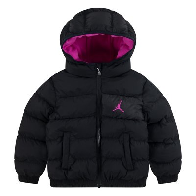 Doudoune Fille Jordan Essential Midweight NIKE INTERSPORT