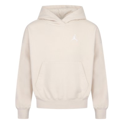 Sweatshirt A Capuche Fille Jordan Brooklyn Essentials NIKE INTERSPORT