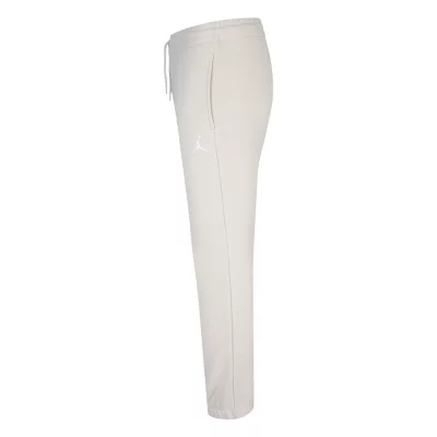 Jogging Fille Jordan Brooklyn Essentials NIKE INTERSPORT