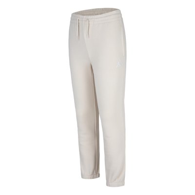 Nike Jogging Fille Jordan Brooklyn Essentials