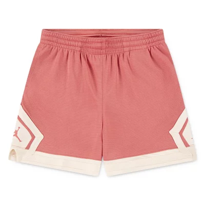 Short fille Jordan MJ Dri-FIT Diamond NIKE