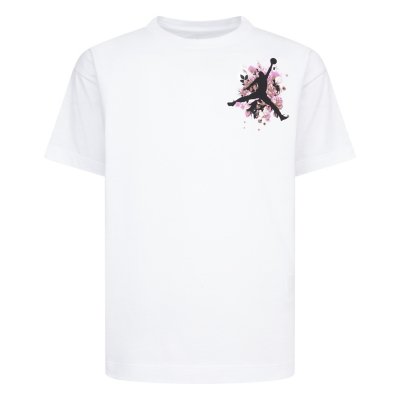 T shirt levis fille intersport clearance