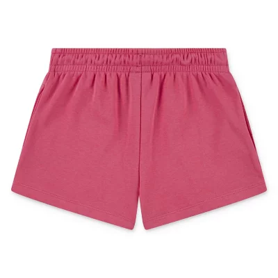 Short Fille Jordan Brooklyn Essentials Rose NIKE | INTERSPORT