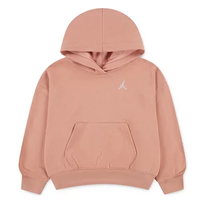 Fille Intersport Pull Nike Femme Intersport Fille Intersport Sweat