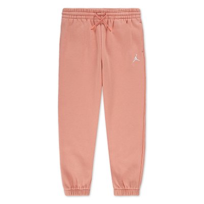 Nike Jogging Garcon Jordan Brooklyn