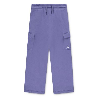 Nike Jogging Fille Jordan Brooklyn