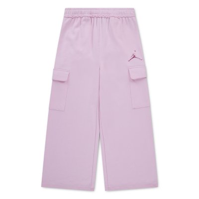 Nike Pantalon Cargo Fille Jordan Rebel