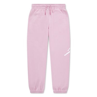Nike Jogging Fille Jumbo Jumpan