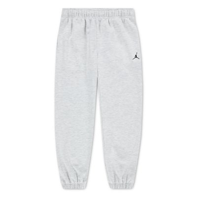 Nike Jogging Fille Maveen