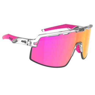 AZR Lunettes De Velo Adulte Speed Rx