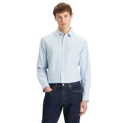La collection homme - Match Point