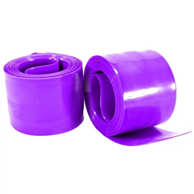 Bande Anti-crevaison 27,5/29