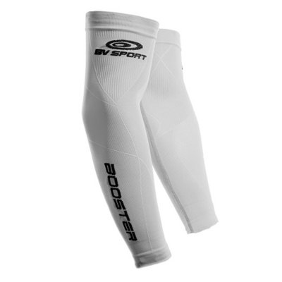 BV Sport Manchons De Running Adulte Manchette Arx