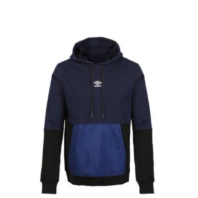 Sweat homme Sweat capuche pull et gilet INTERSPORT