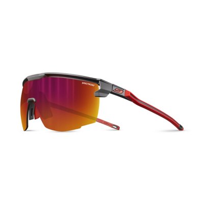 Julbo Lunettes De Soleil Adulte Ultimate